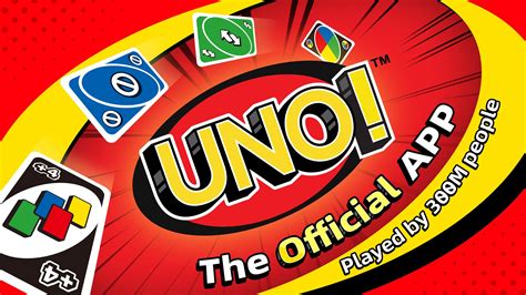 uno apk latest version.